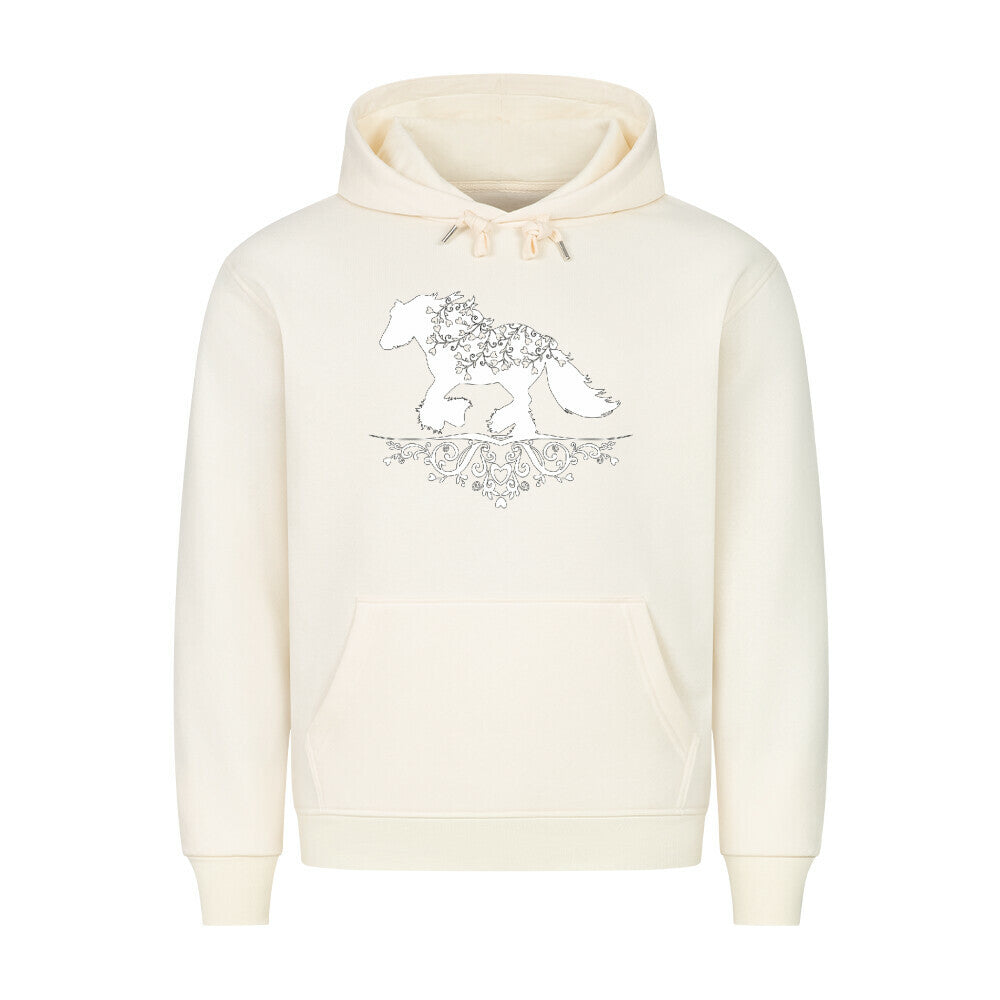 Image for color: beige