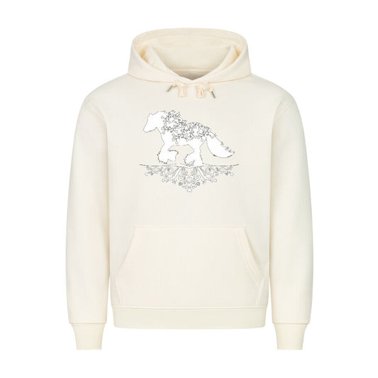 Image for color: beige