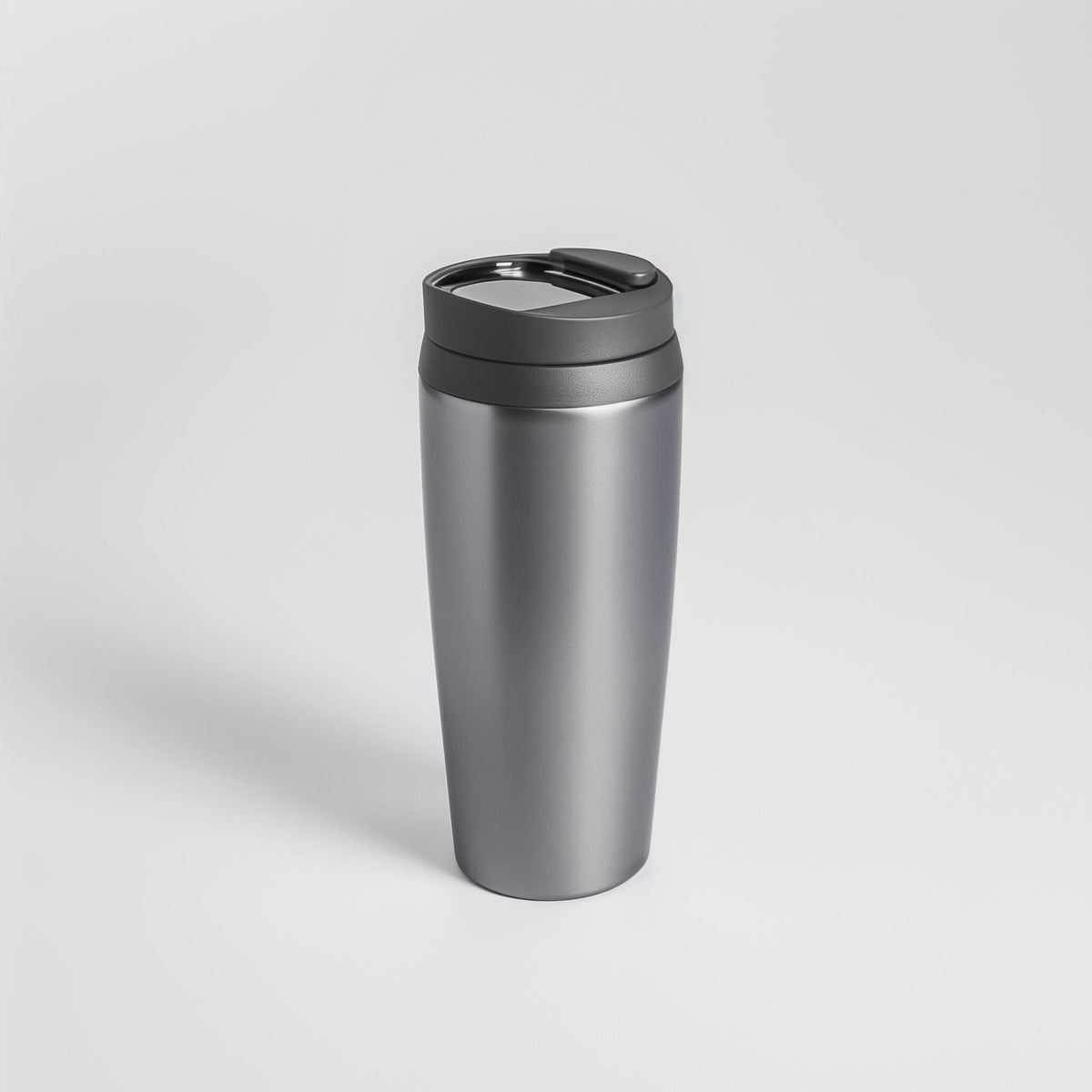 Beispielprodukt