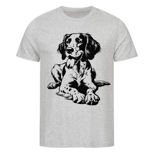 Image for color: heather grey