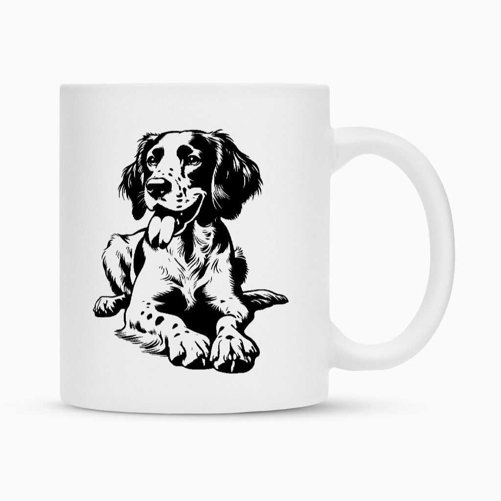 Image for color: weiß