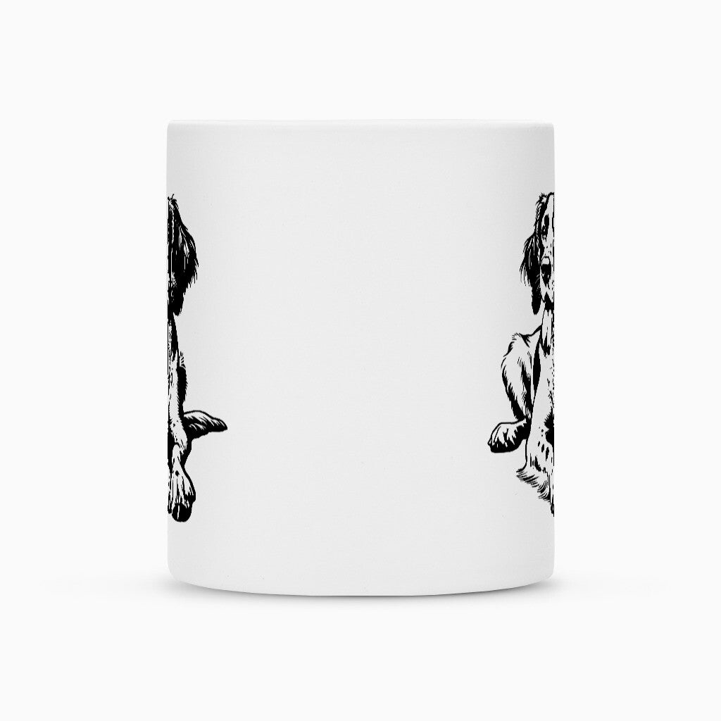 Image for color: weiß