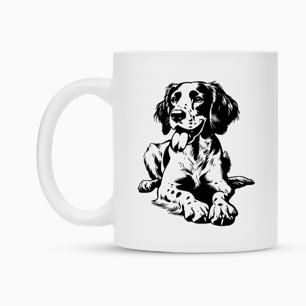 Image for color: weiß