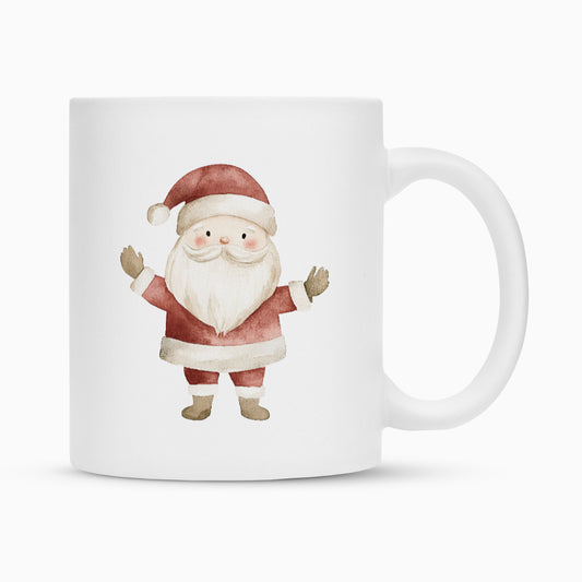 Image for color: weiß