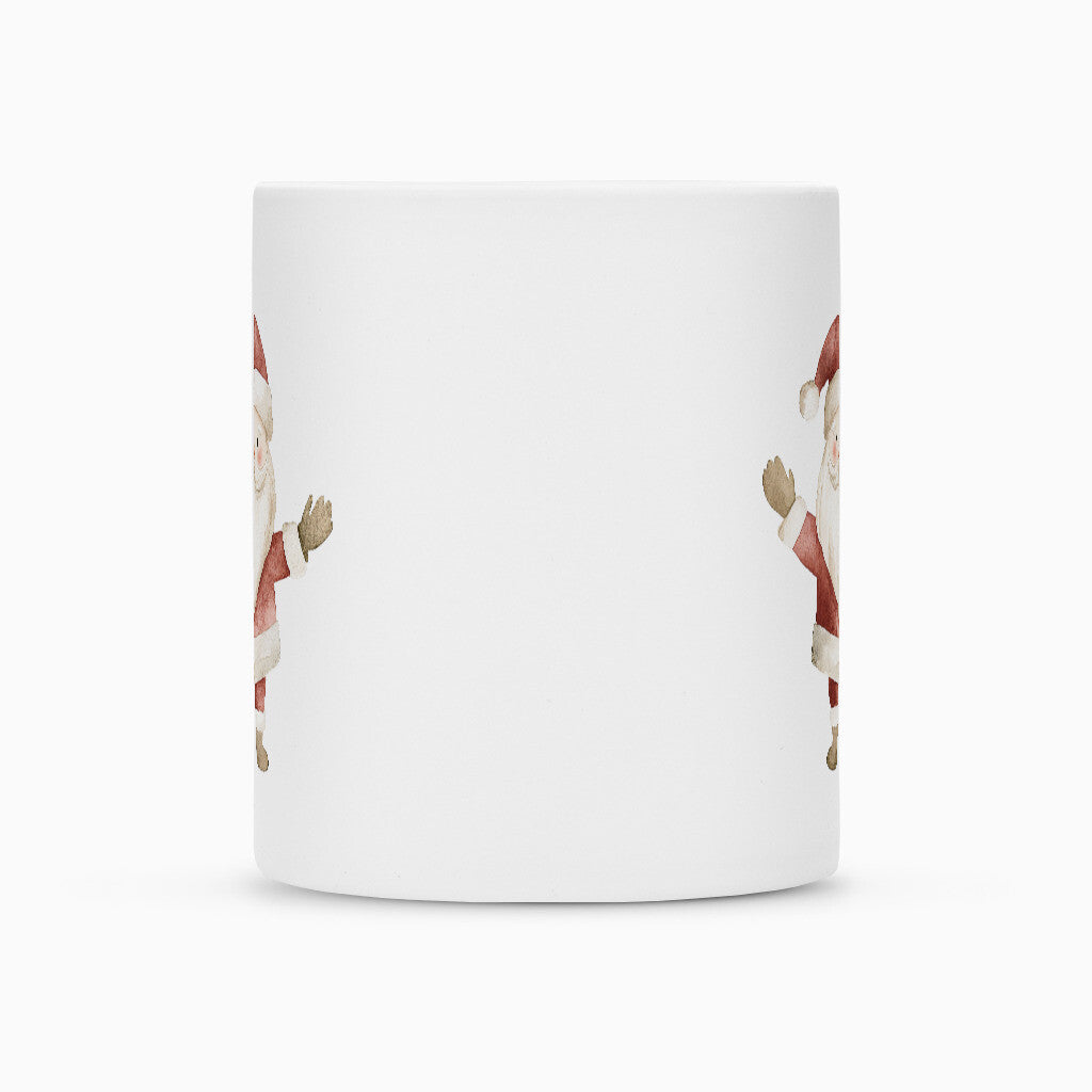 Image for color: weiß