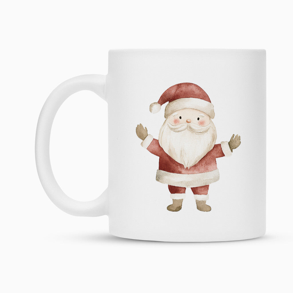 Image for color: weiß