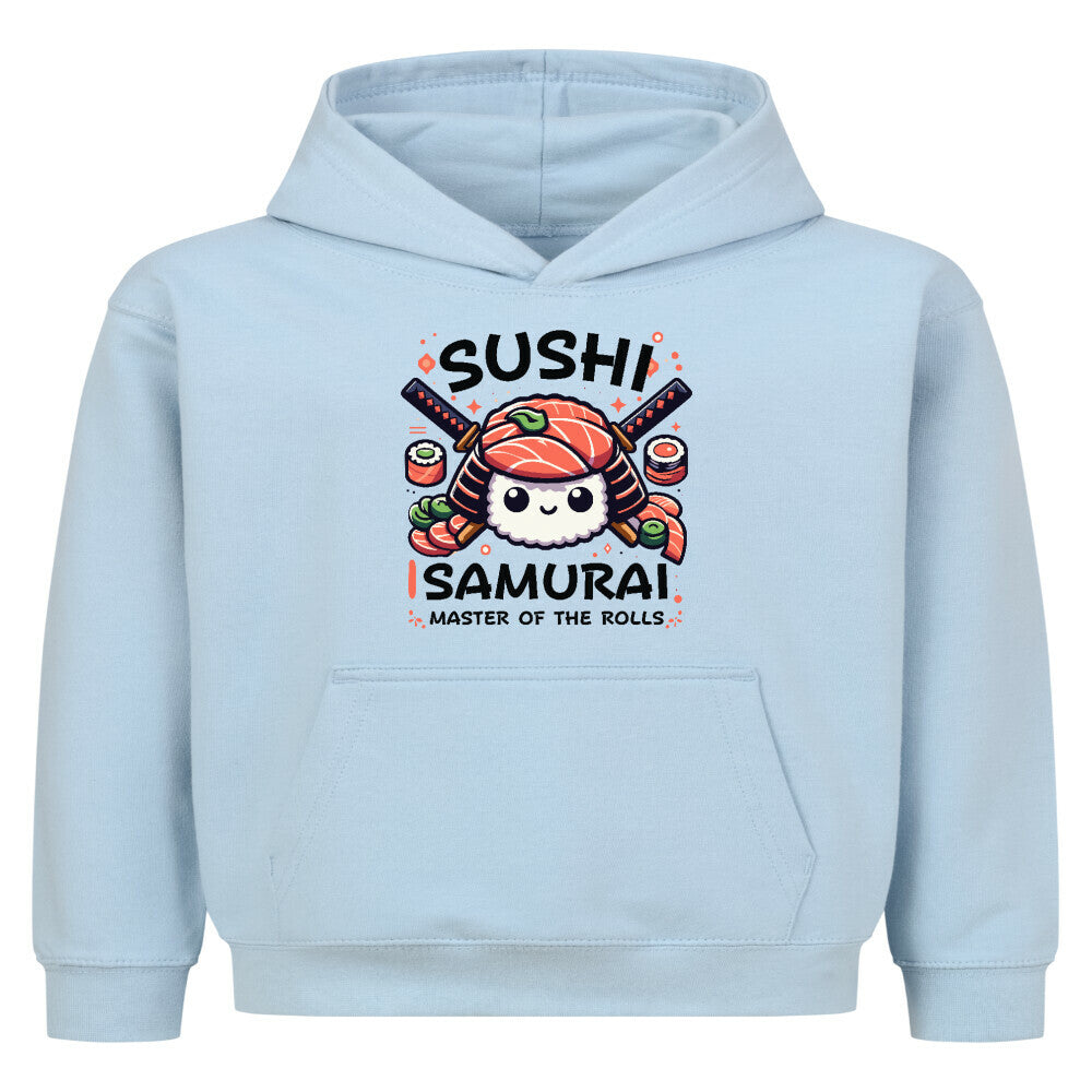 Image for color: babyblau