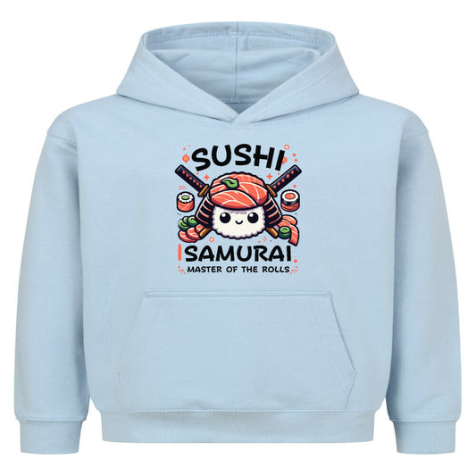 Image for color: babyblau