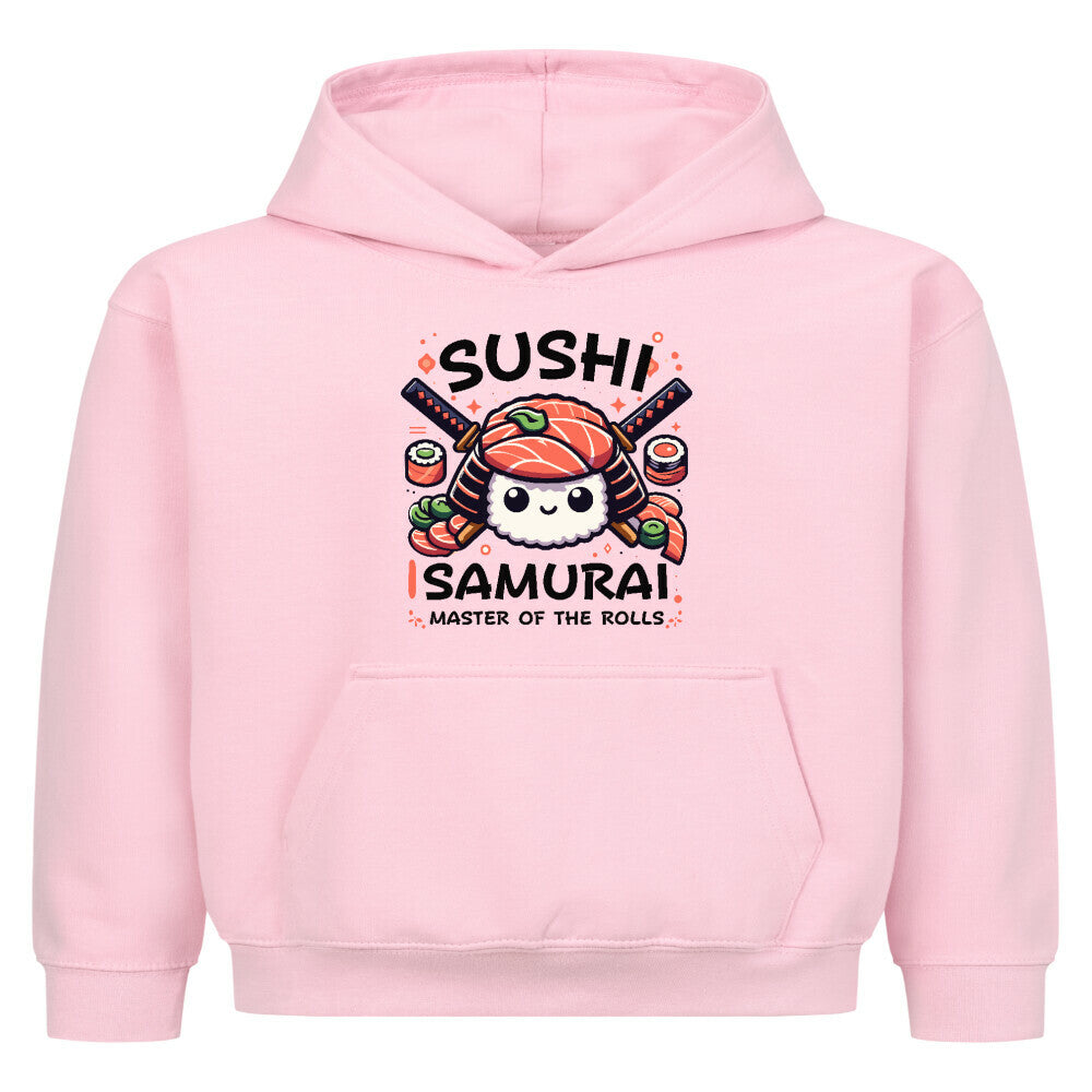 Image for color: pink