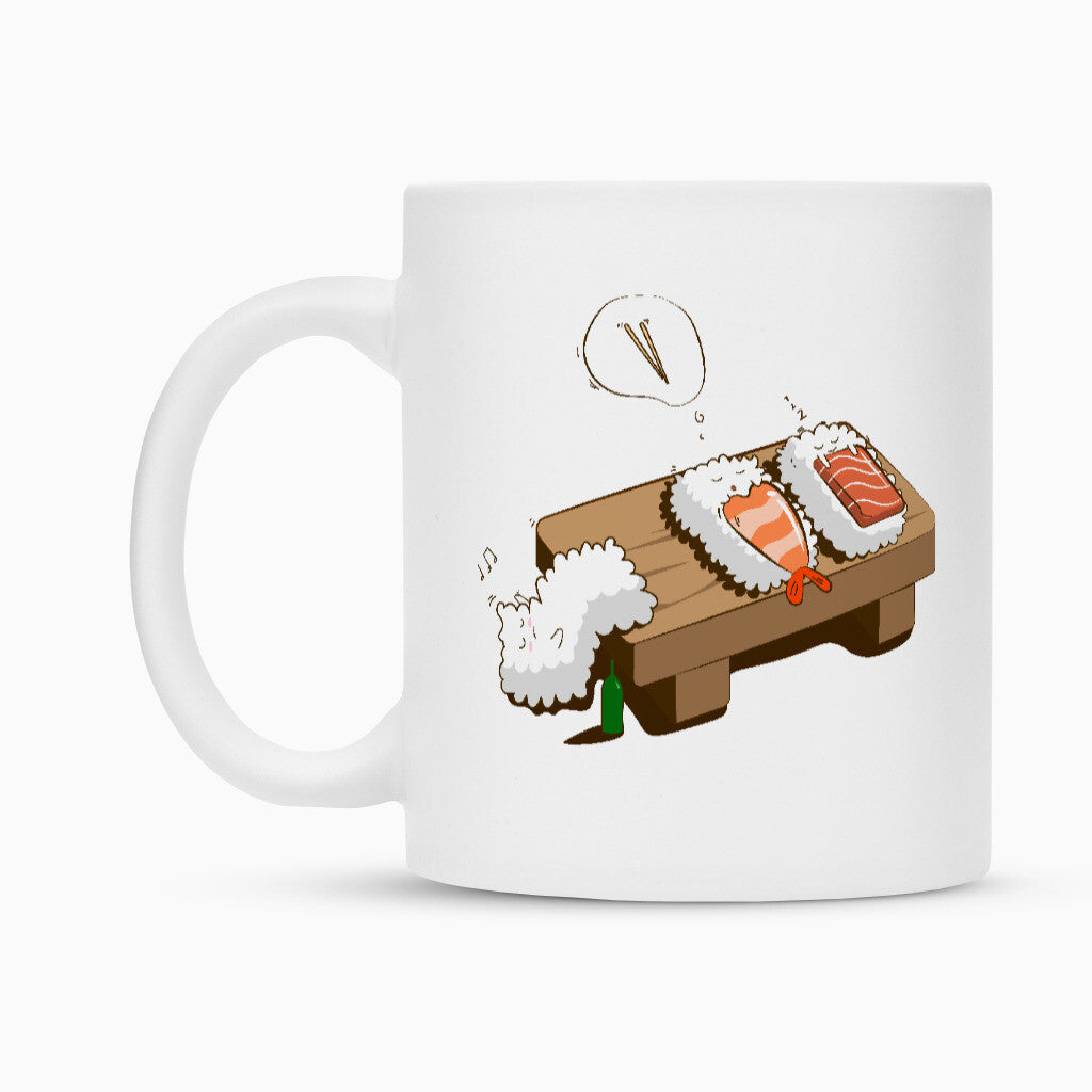 Image for color: weiß