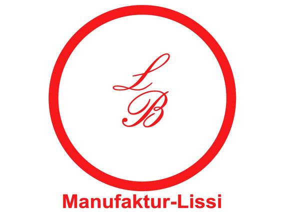 Manufaktur - Lissi
