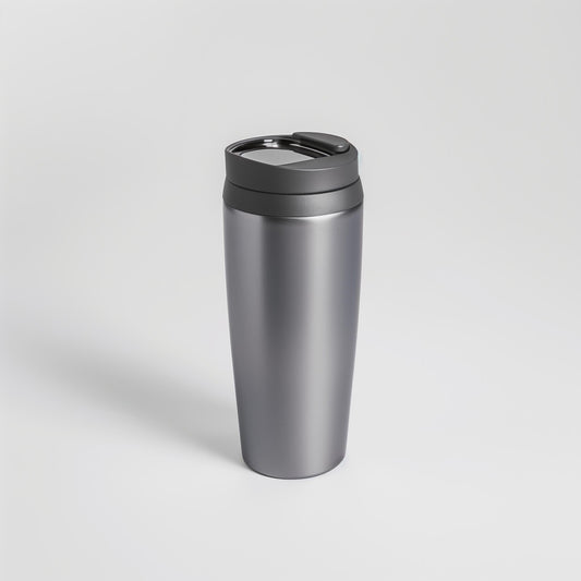 Beispielprodukt
